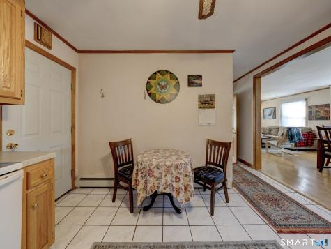 176 New Litchfield Street Torrington CT 06790