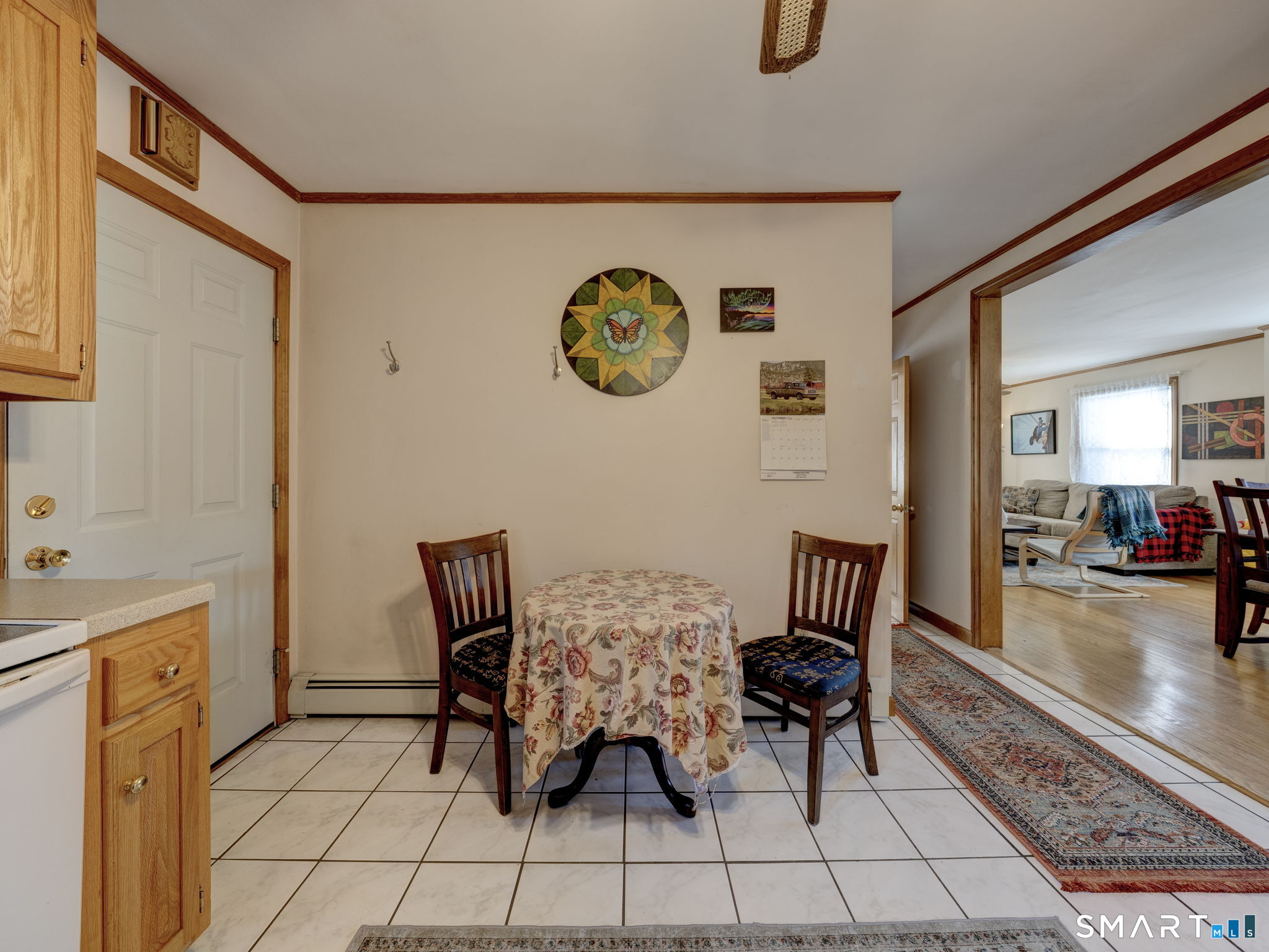 176 New Litchfield Street Torrington CT 06790