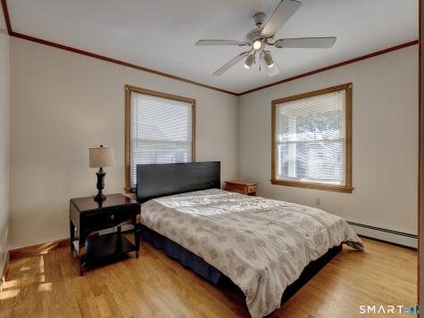 176 New Litchfield Street Torrington CT 06790