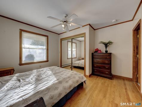 176 New Litchfield Street Torrington CT 06790