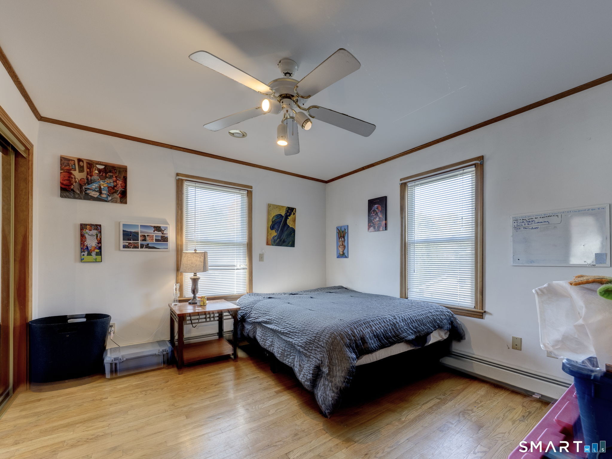 176 New Litchfield Street Torrington CT 06790