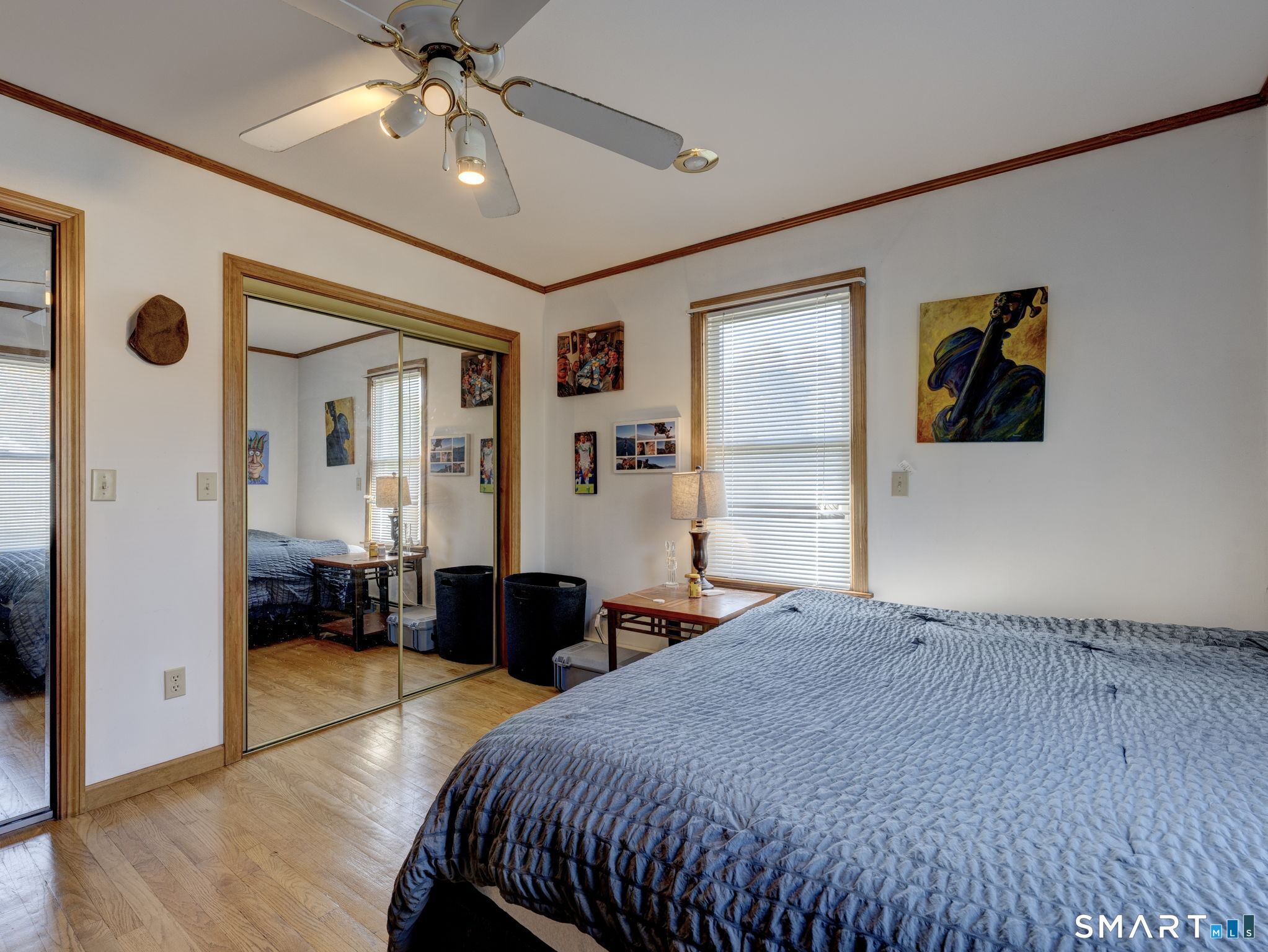 176 New Litchfield Street Torrington CT 06790
