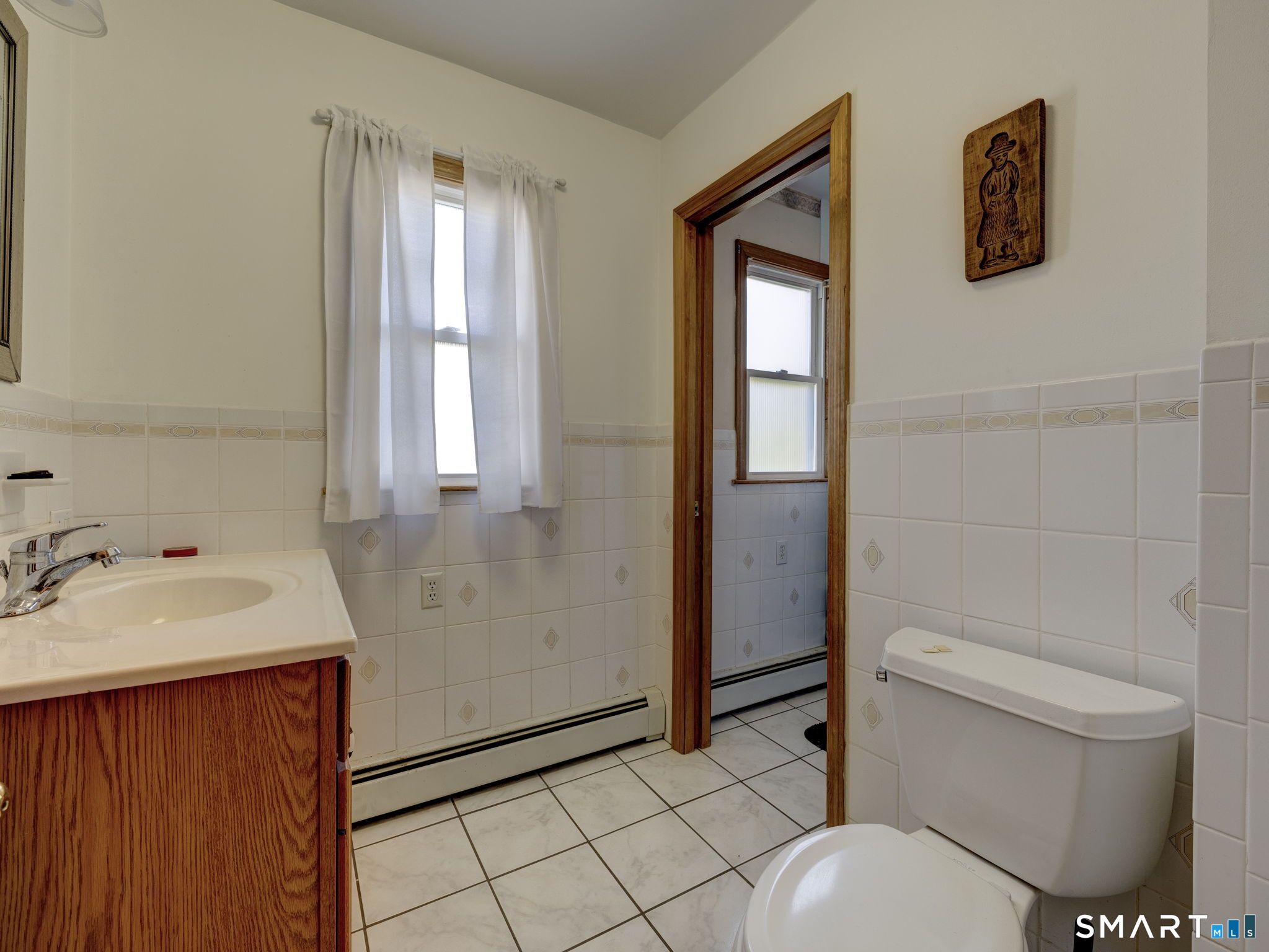 176 New Litchfield Street Torrington CT 06790