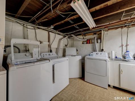 176 New Litchfield Street Torrington CT 06790