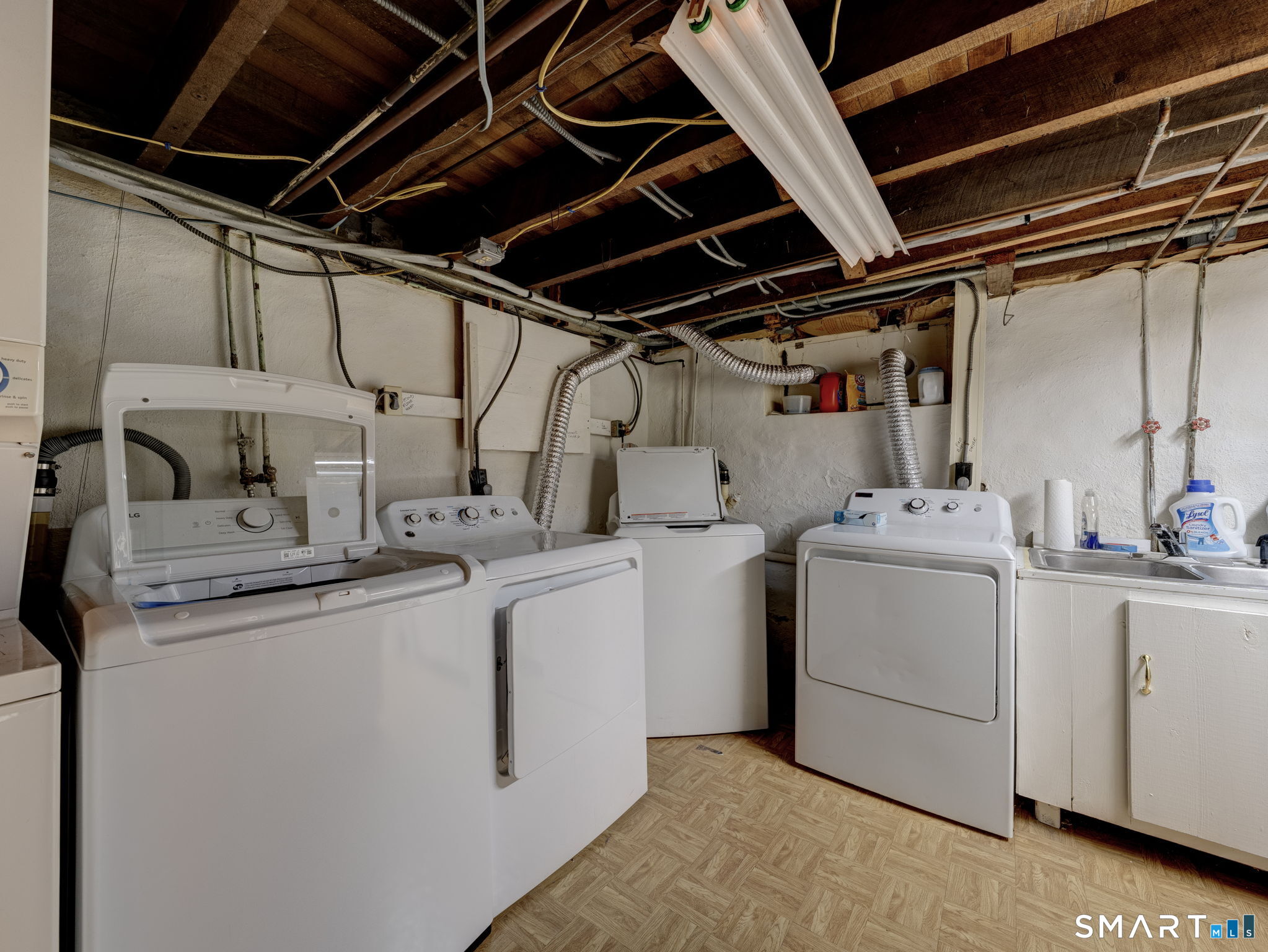 176 New Litchfield Street Torrington CT 06790