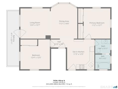 176 New Litchfield Street Torrington CT 06790