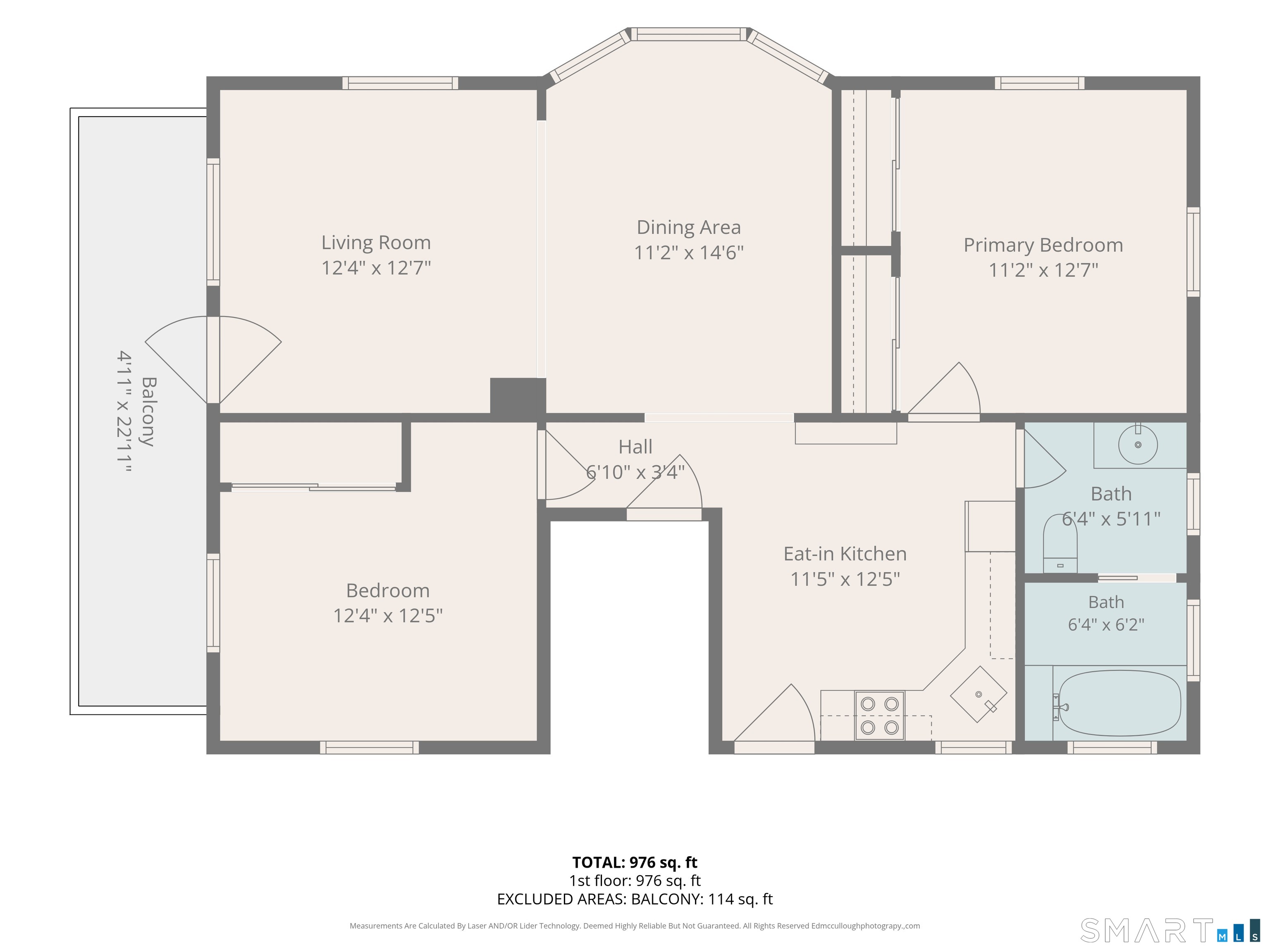 176 New Litchfield Street Torrington CT 06790