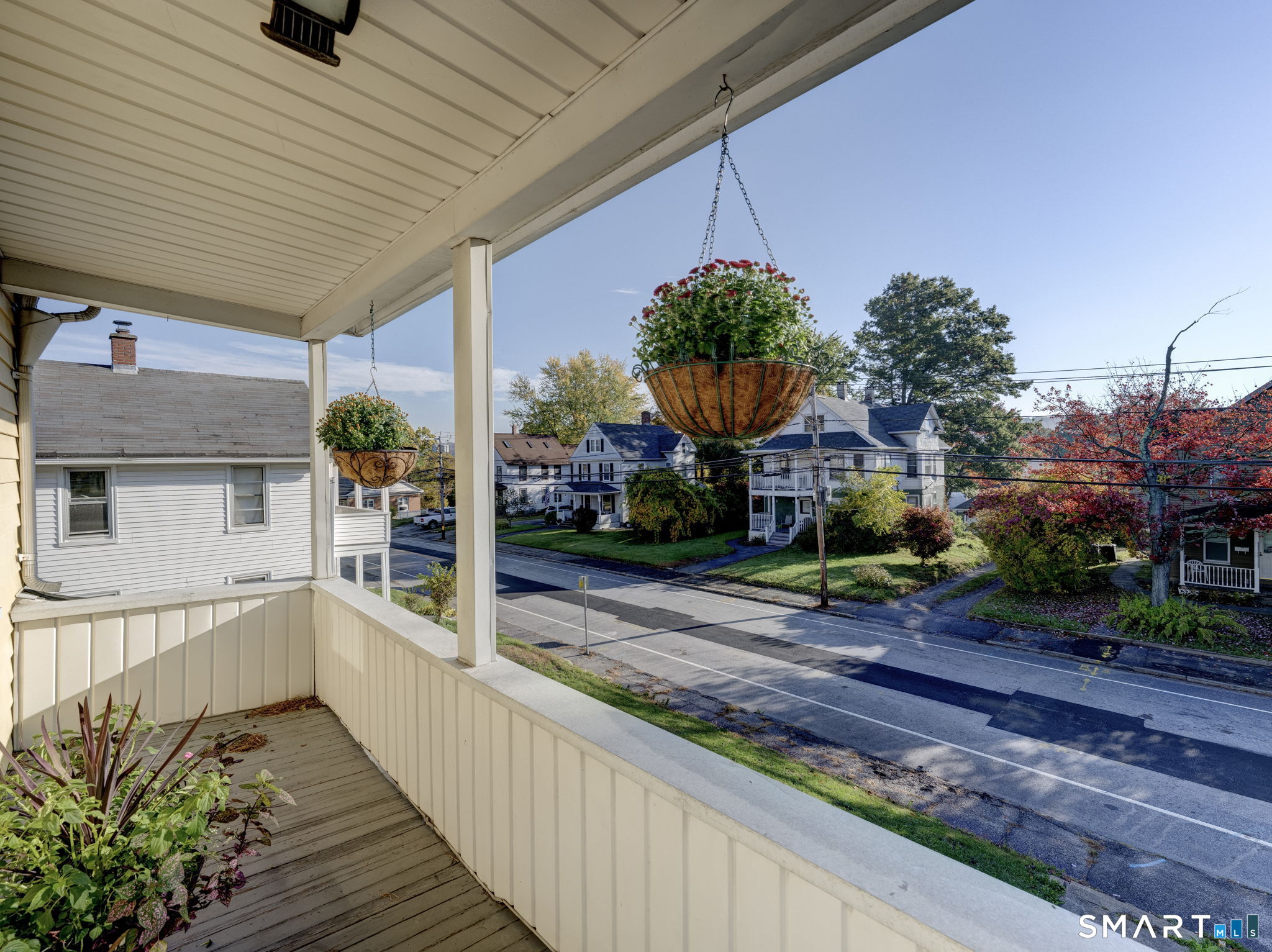 176 New Litchfield Street Torrington CT 06790