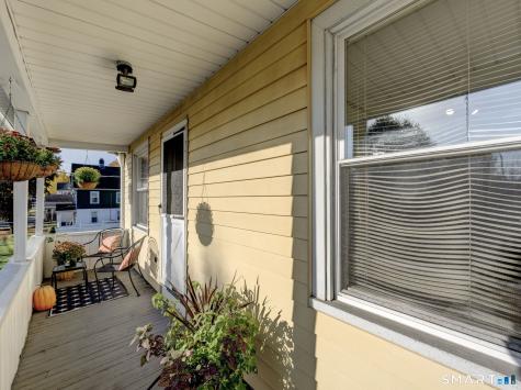 176 New Litchfield Street Torrington CT 06790