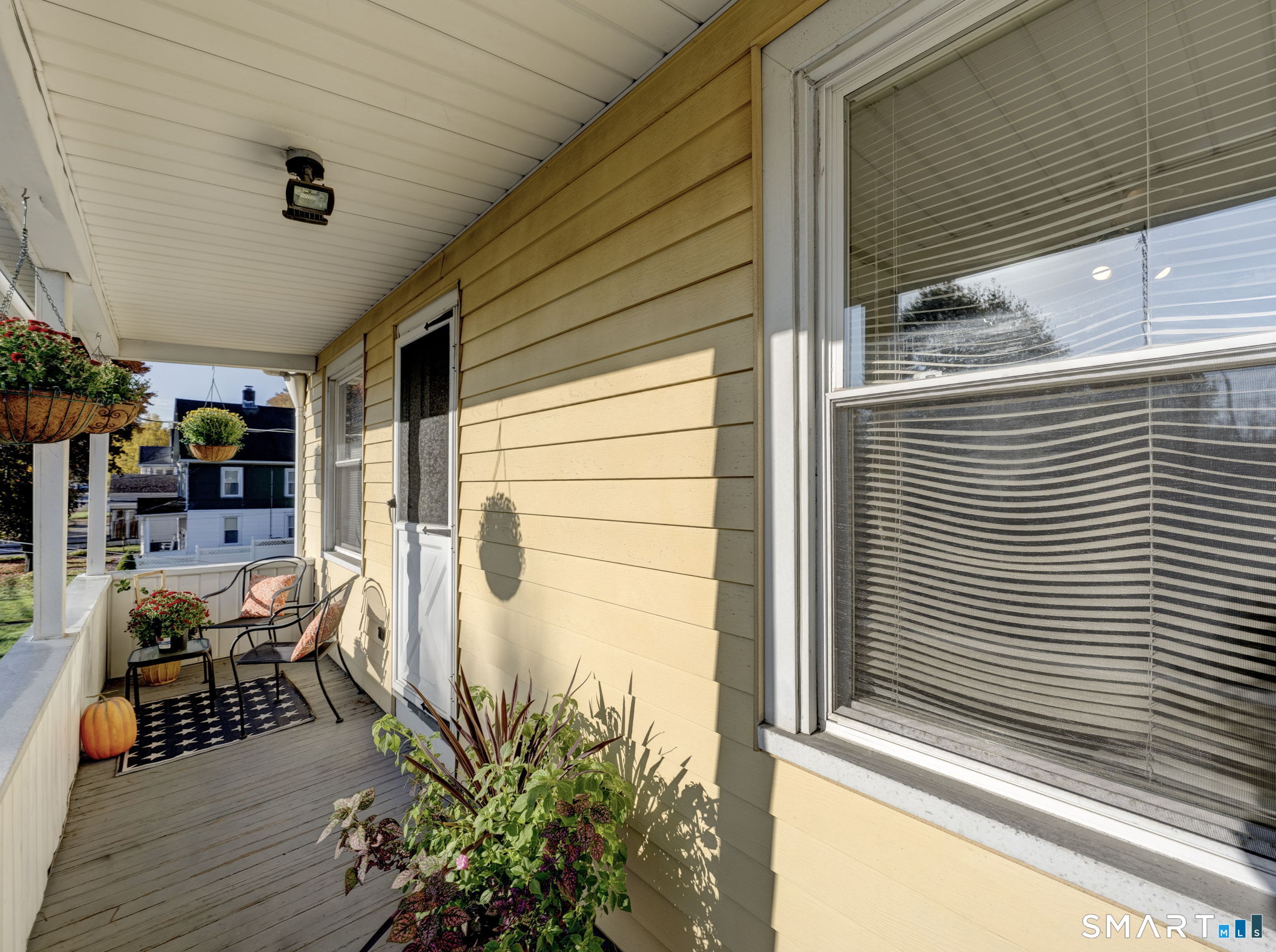 176 New Litchfield Street Torrington CT 06790