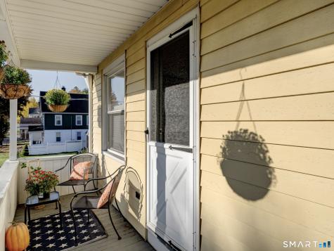 176 New Litchfield Street Torrington CT 06790