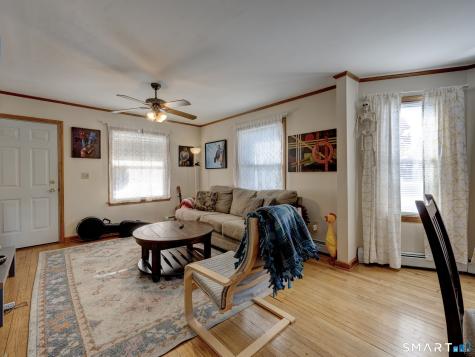 176 New Litchfield Street Torrington CT 06790
