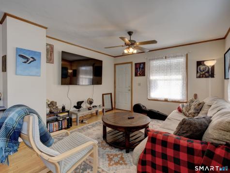 176 New Litchfield Street Torrington CT 06790