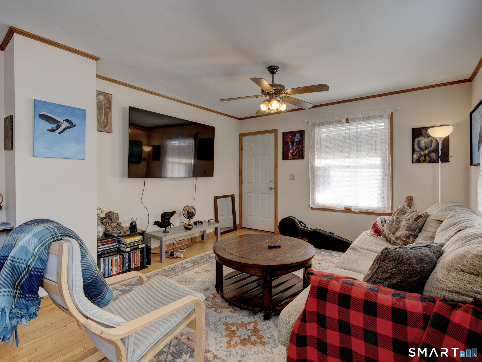 176 New Litchfield Street Torrington CT 06790