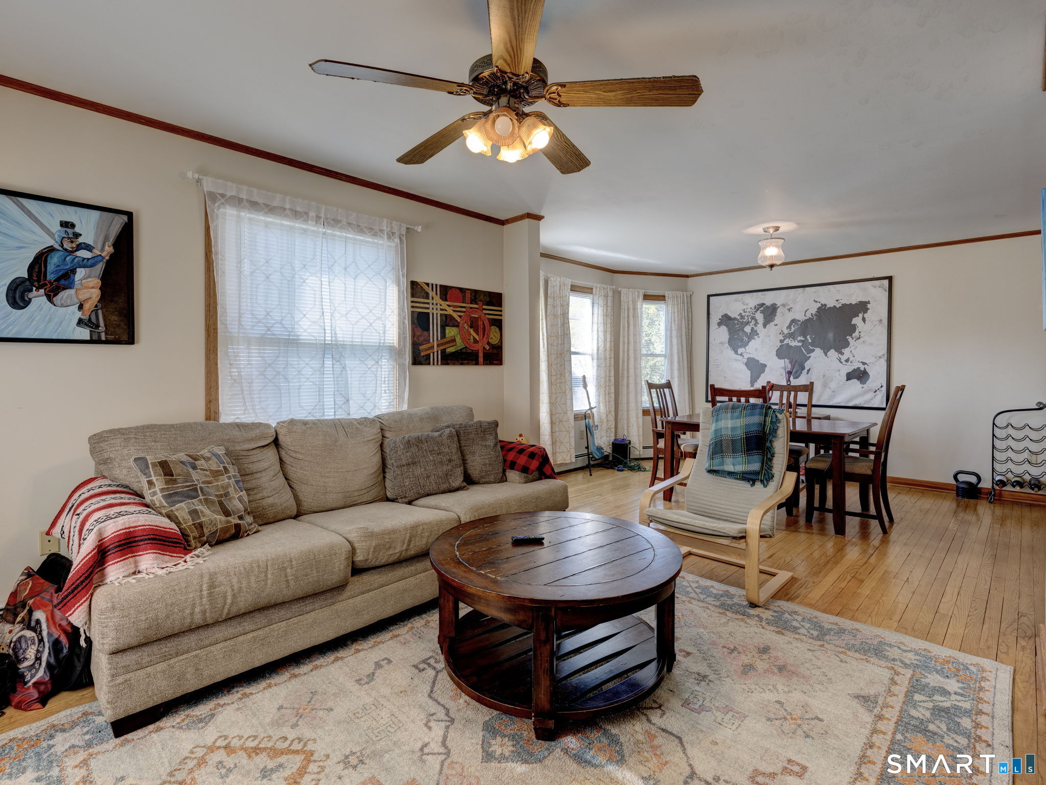 176 New Litchfield Street Torrington CT 06790