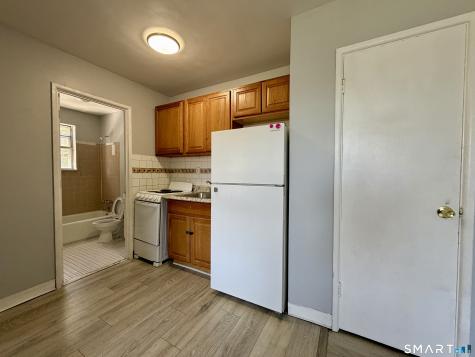 145 Cowles Street Bridgeport CT 06607