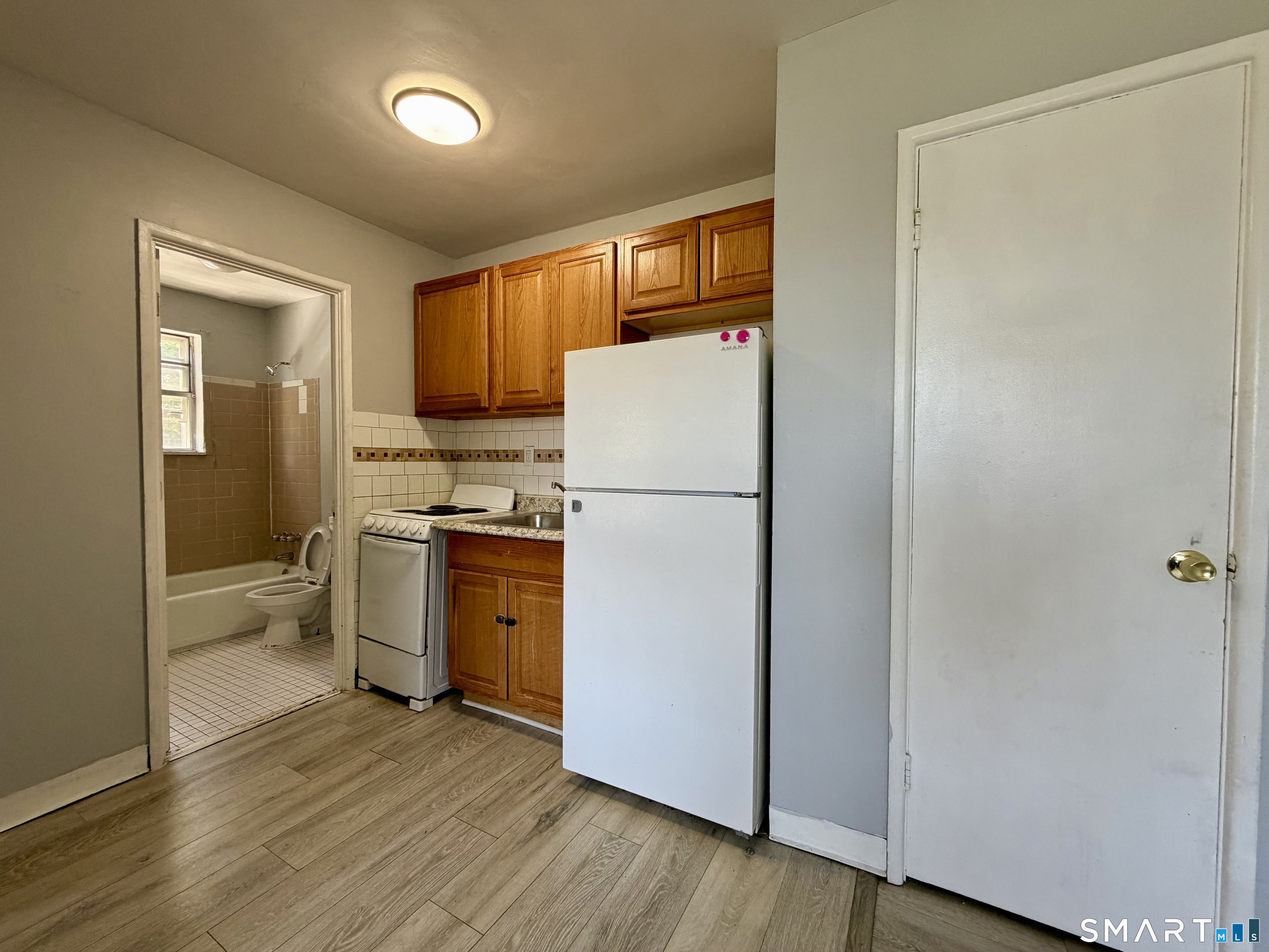 145 Cowles Street Bridgeport CT 06607