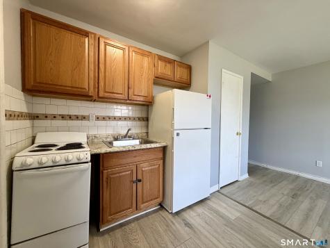 145 Cowles Street Bridgeport CT 06607