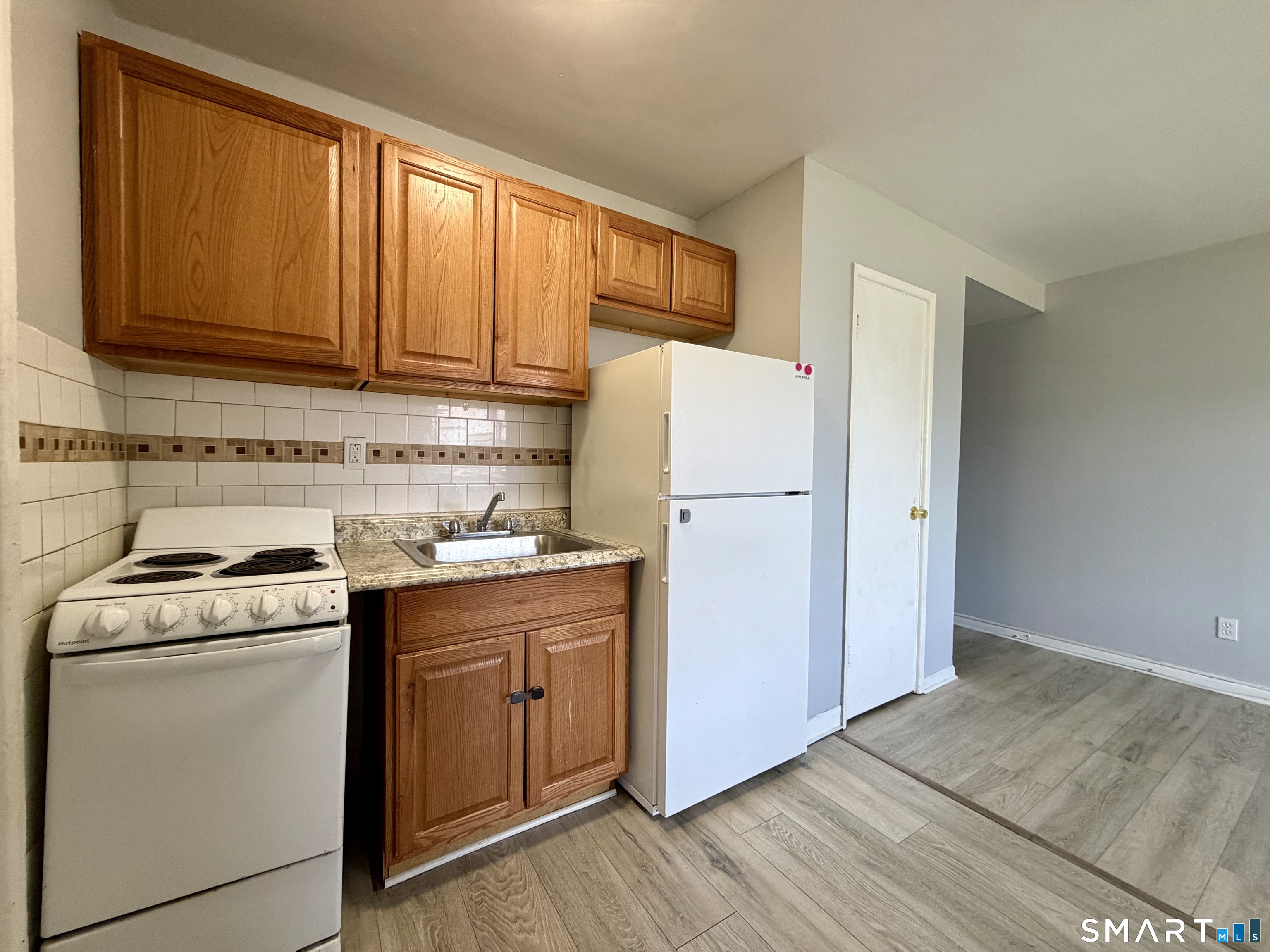 145 Cowles Street Bridgeport CT 06607