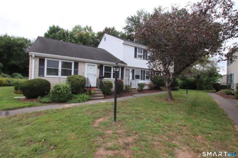 15 Persimmon Lane Glastonbury CT 06033