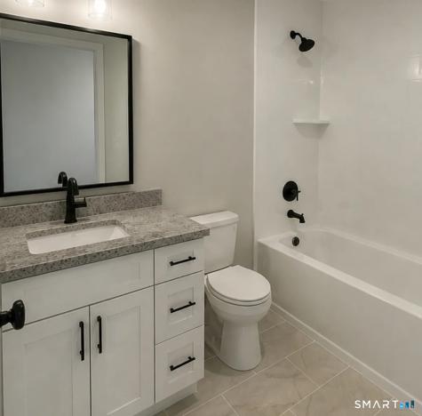 360 Cambell Avenue West Haven CT 06516