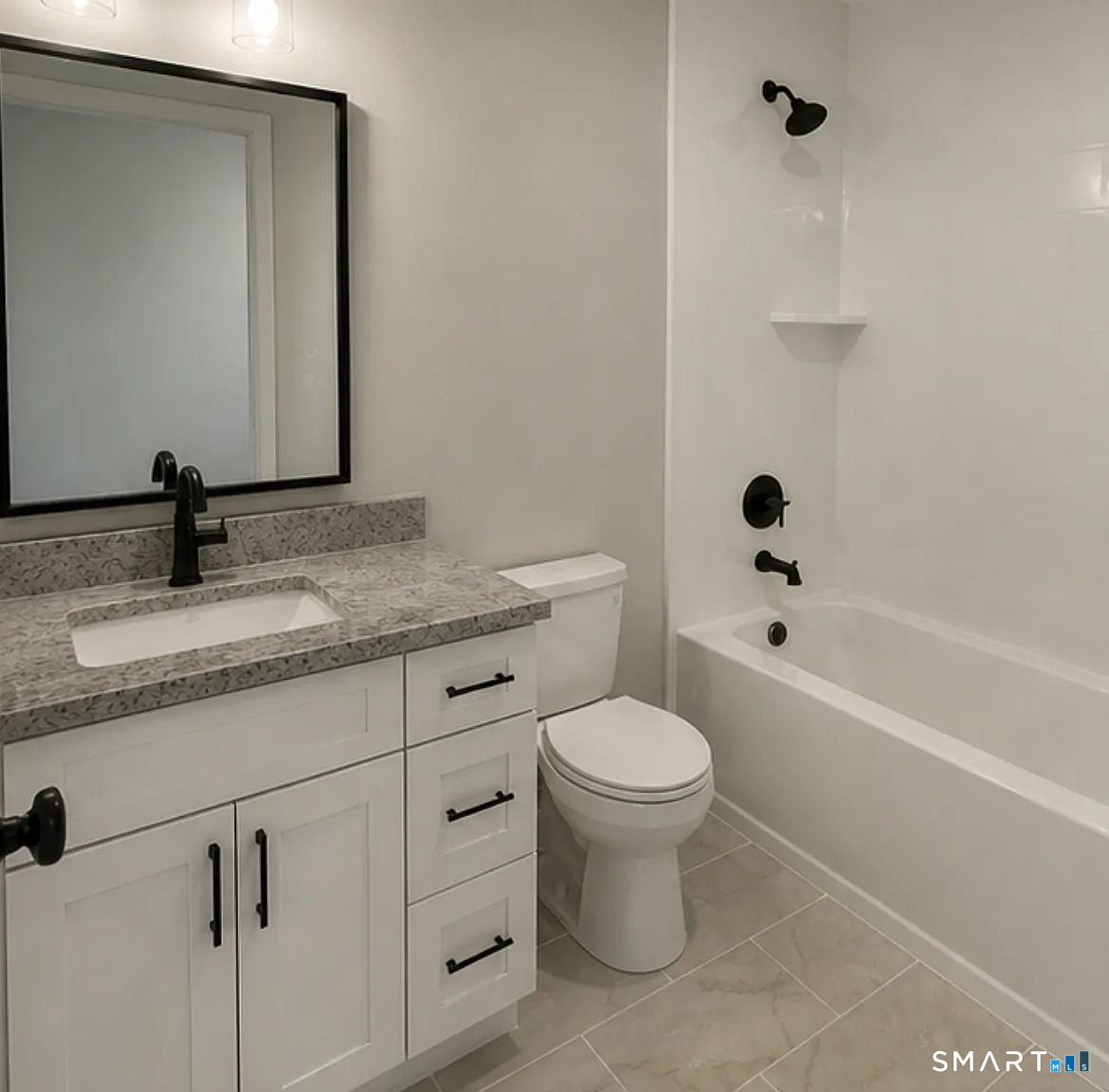 360 Cambell Avenue West Haven CT 06516