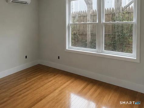 360 Cambell Avenue West Haven CT 06516