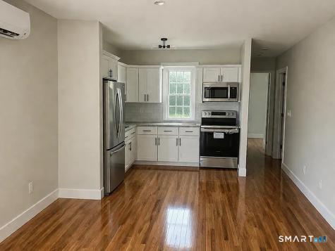 360 Cambell Avenue West Haven CT 06516