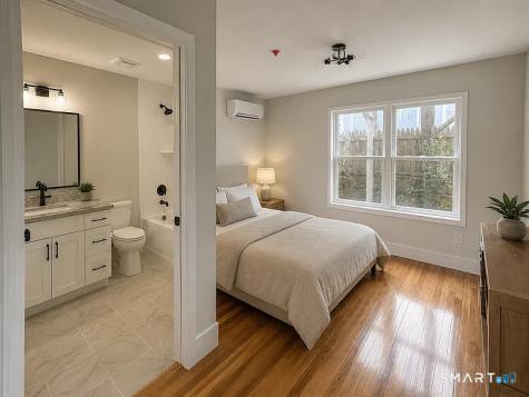 360 Cambell Avenue West Haven CT 06516