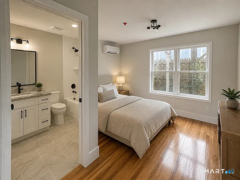 360 Cambell Avenue West Haven CT 06516