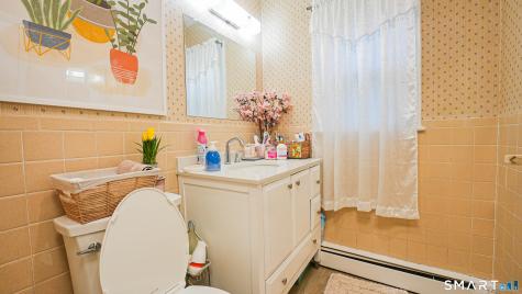 523 Treat Lane Orange CT 06477