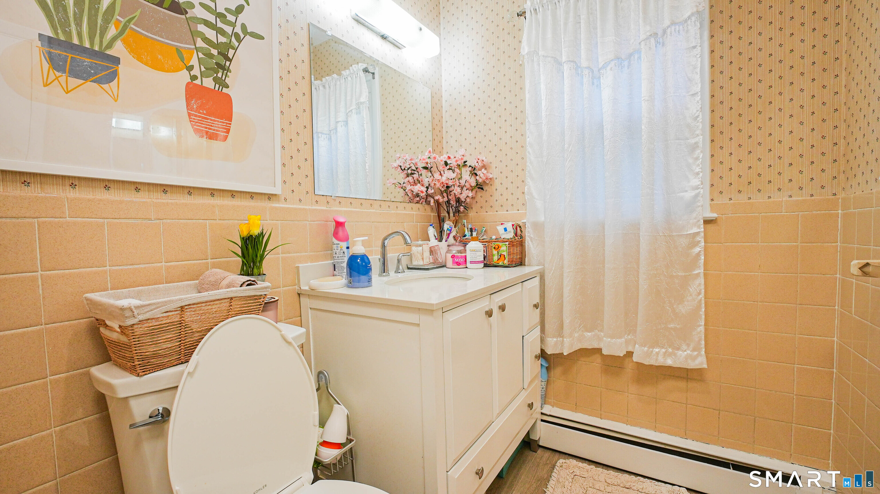 523 Treat Lane Orange CT 06477