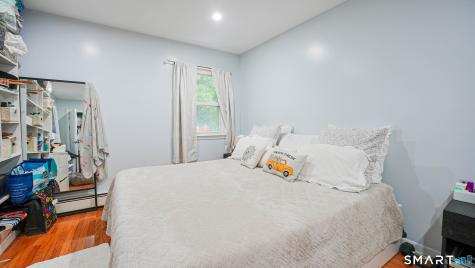 523 Treat Lane Orange CT 06477