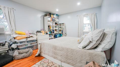 523 Treat Lane Orange CT 06477