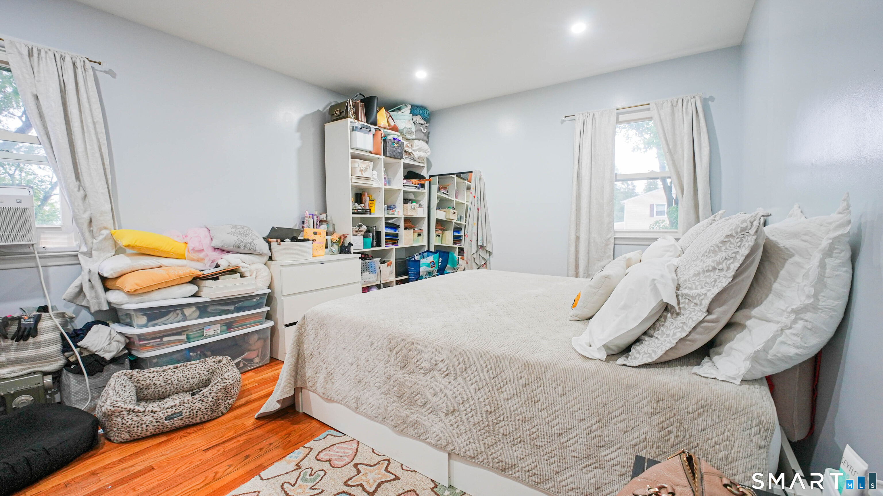 523 Treat Lane Orange CT 06477