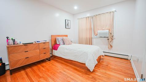 523 Treat Lane Orange CT 06477