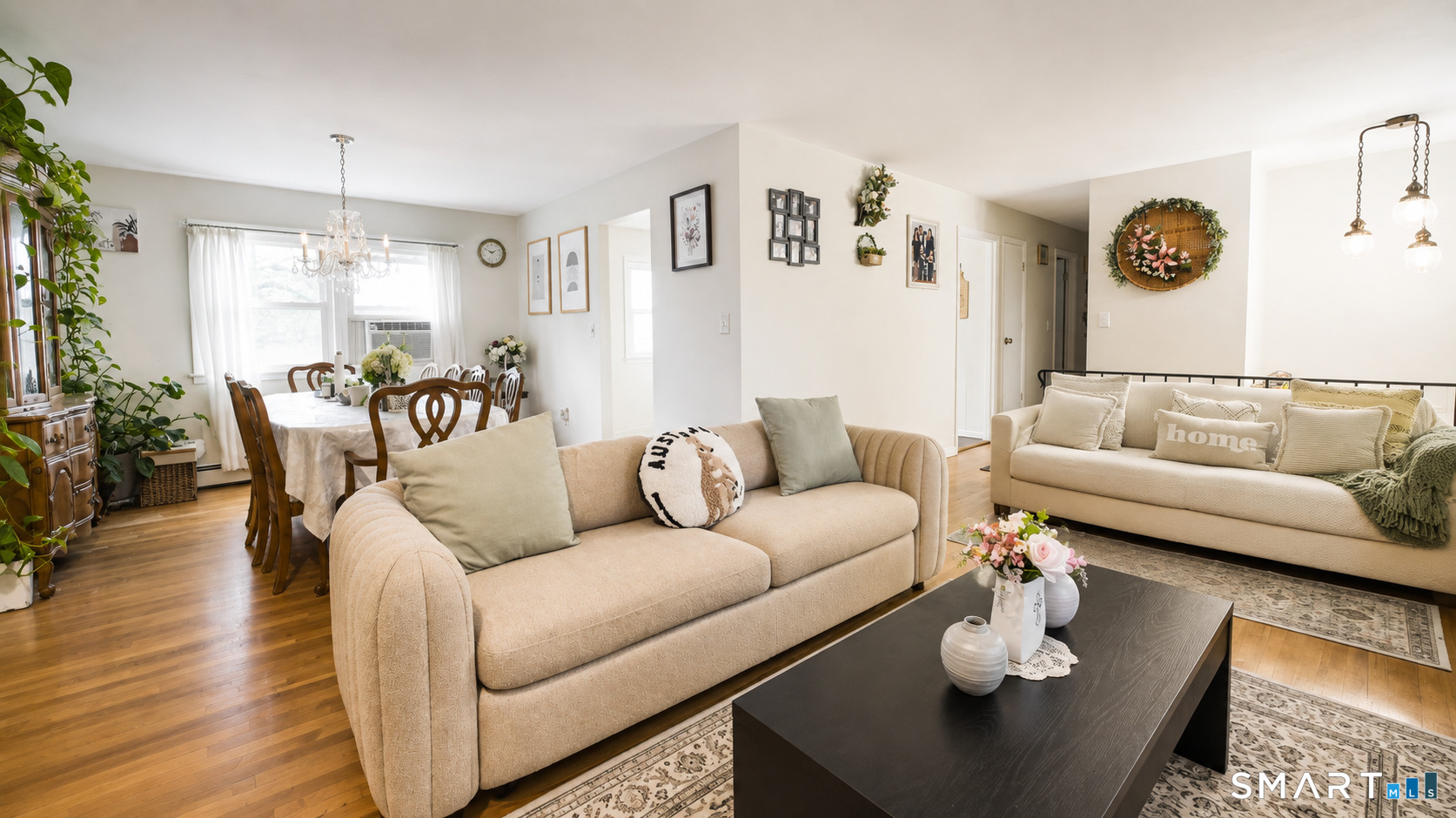 523 Treat Lane Orange CT 06477