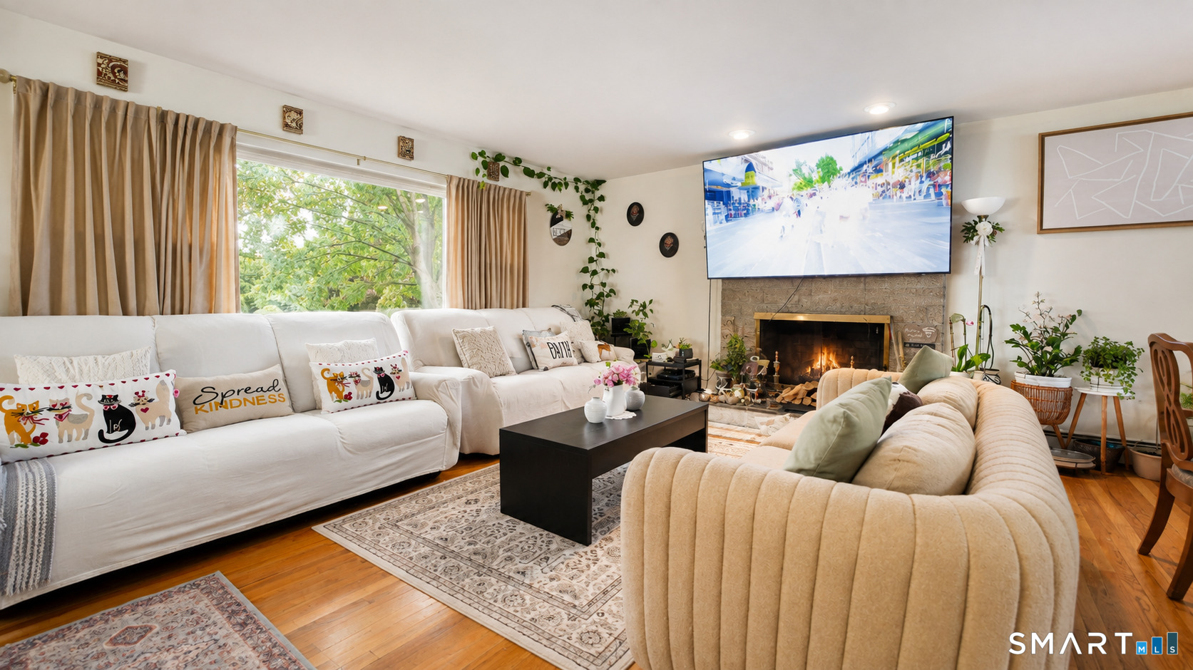 523 Treat Lane Orange CT 06477