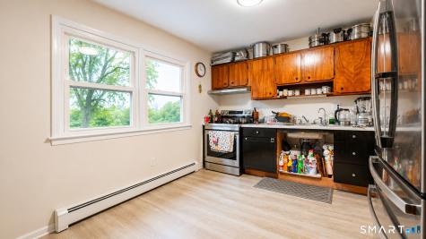 523 Treat Lane Orange CT 06477