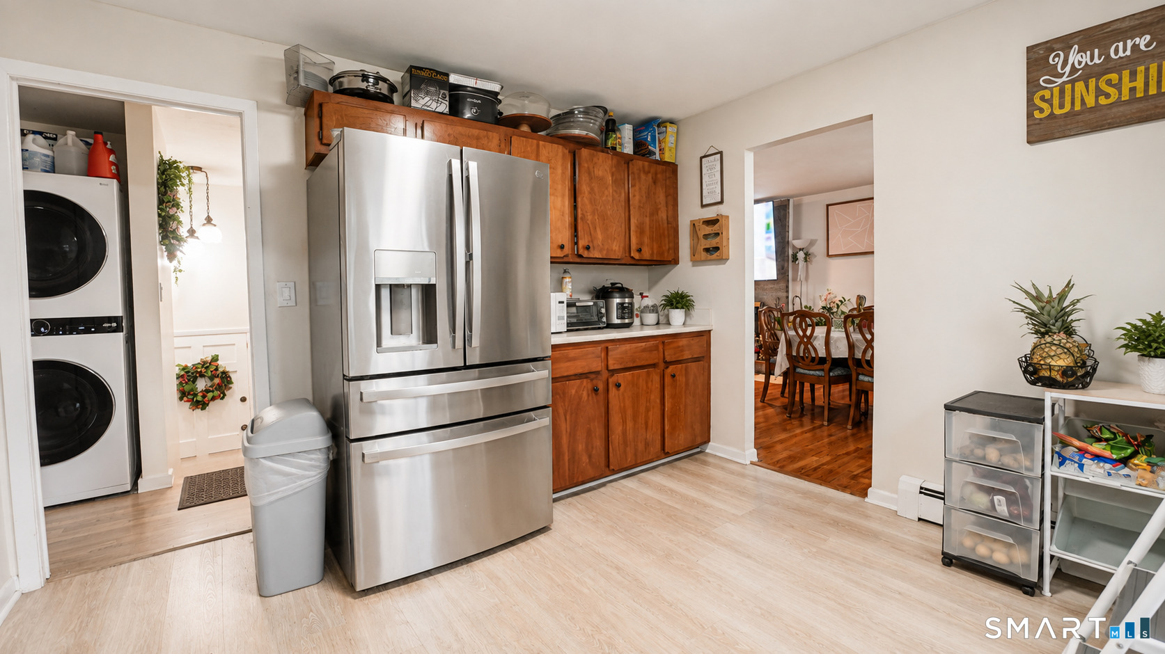 523 Treat Lane Orange CT 06477
