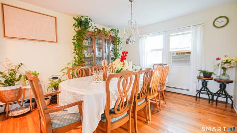 523 Treat Lane Orange CT 06477