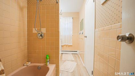 523 Treat Lane Orange CT 06477