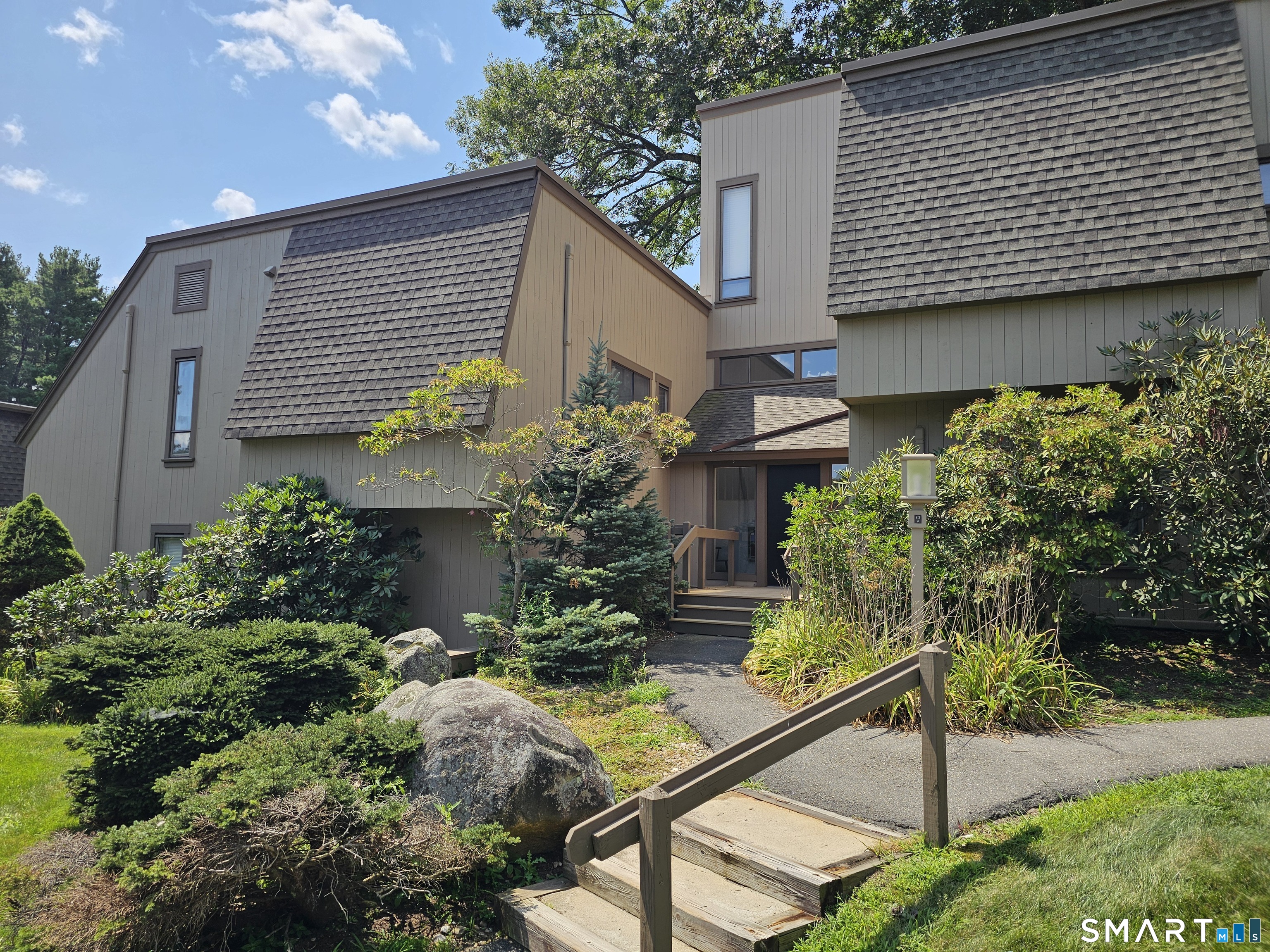 83 Mallard Drive Farmington CT 06032