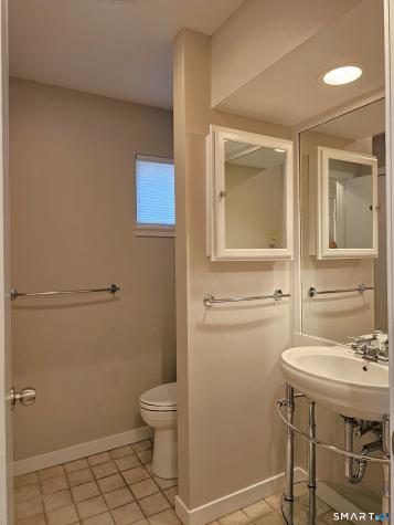 83 Mallard Drive Farmington CT 06032