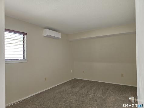 83 Mallard Drive Farmington CT 06032