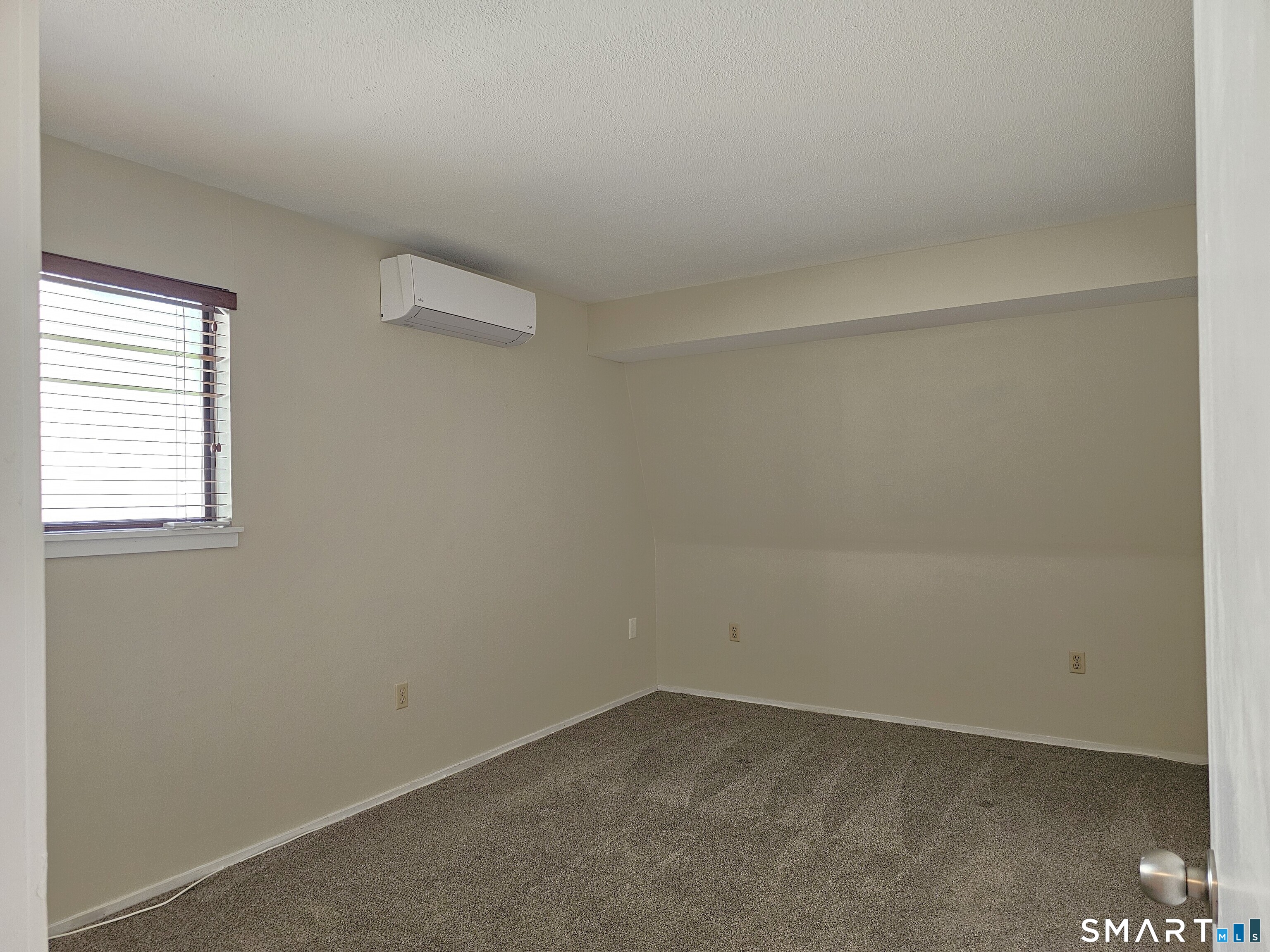 83 Mallard Drive Farmington CT 06032
