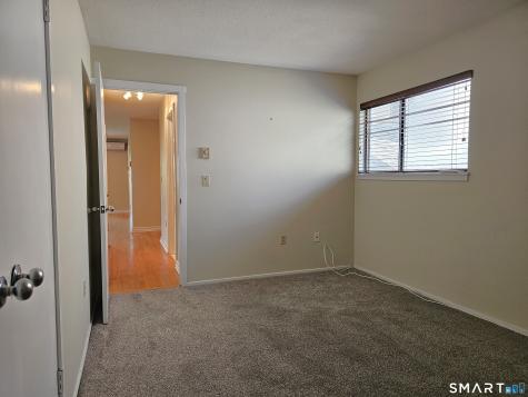 83 Mallard Drive Farmington CT 06032