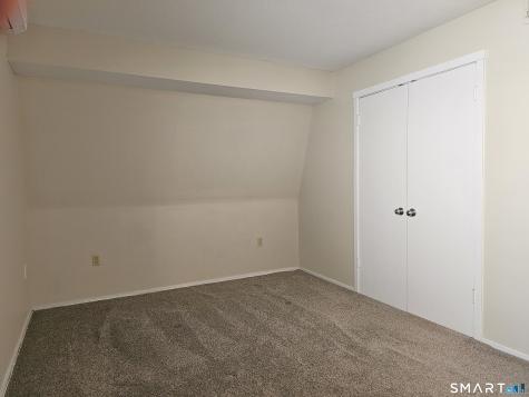 83 Mallard Drive Farmington CT 06032