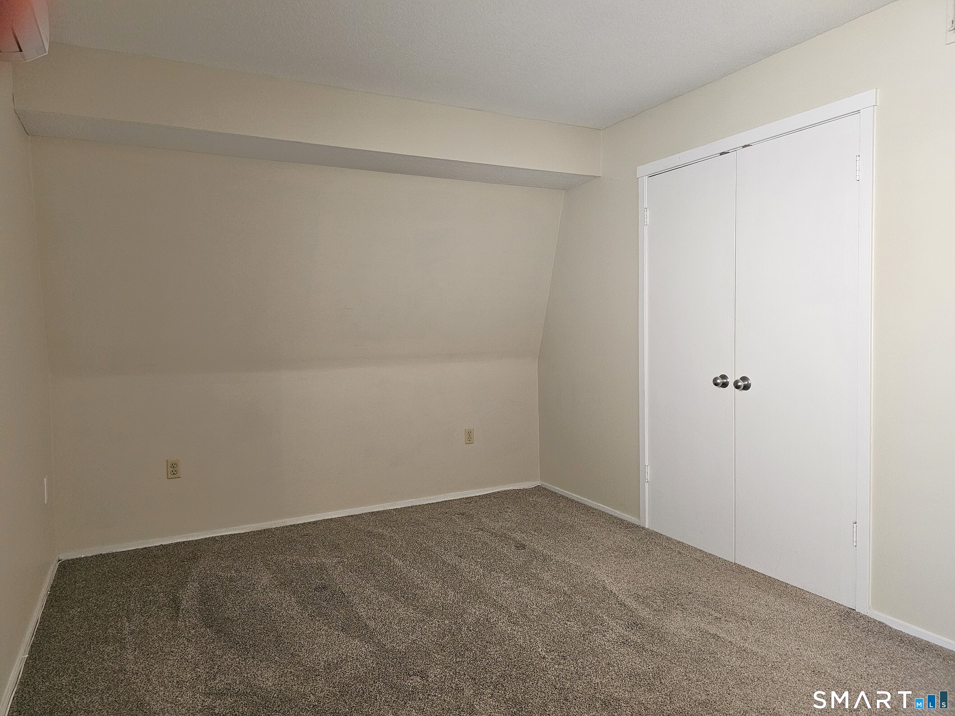83 Mallard Drive Farmington CT 06032