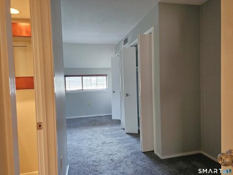 83 Mallard Drive Farmington CT 06032